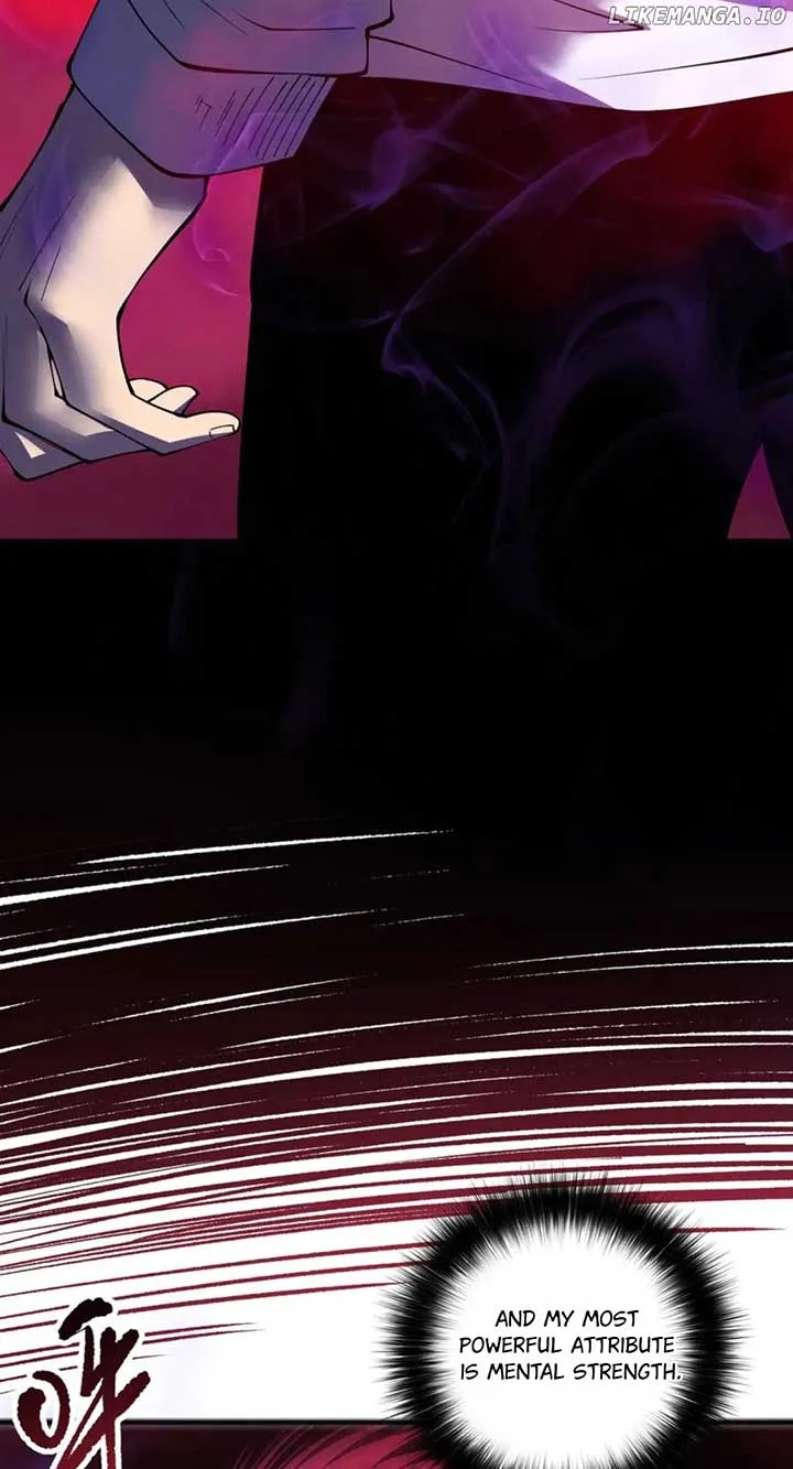Chapter 161 — page 4