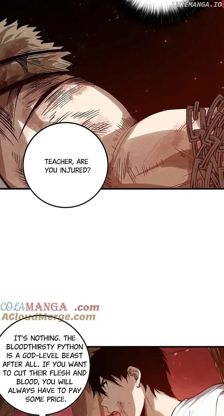 Chapter 161 — page 40