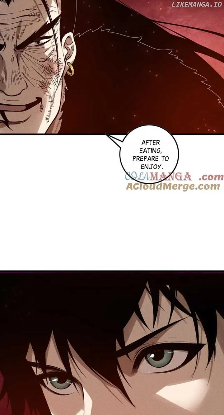 Chapter 161 — page 42