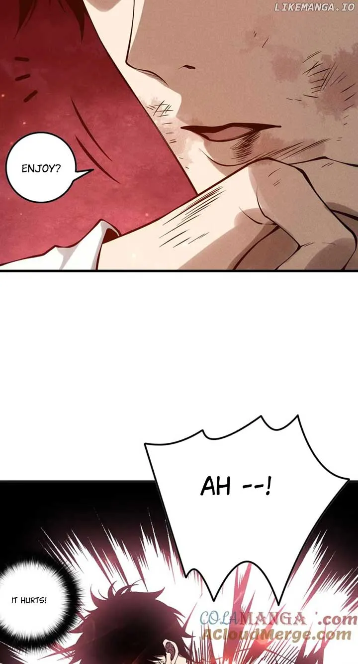 Chapter 161 — page 43