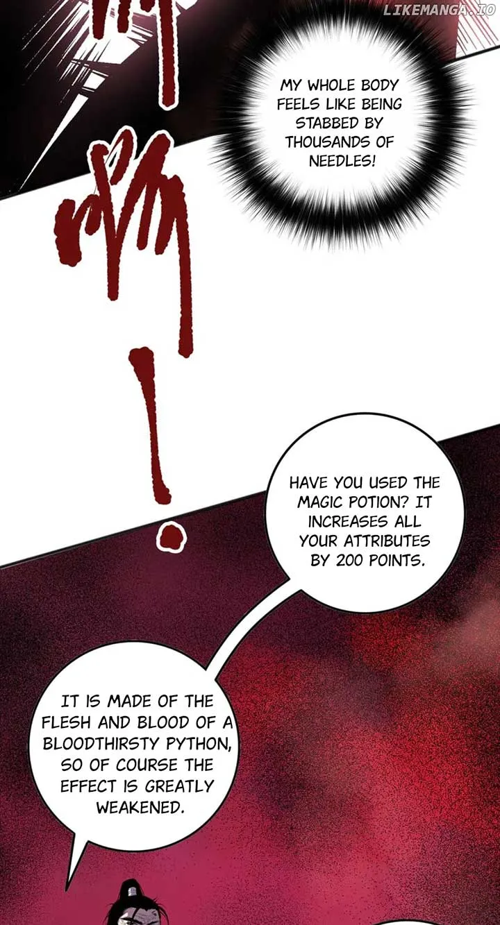 Chapter 161 — page 45