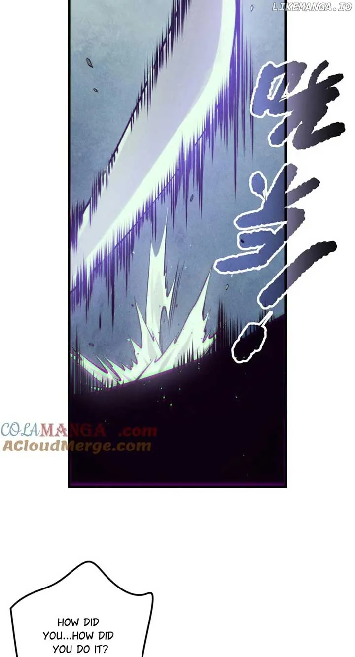 Chapter 161 — page 54