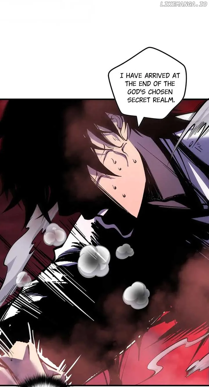 Chapter 161 — page 56