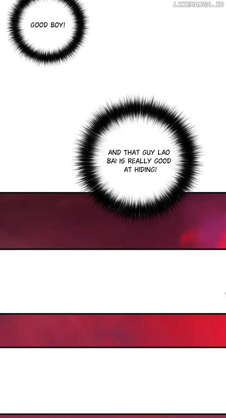 Chapter 161 — page 57