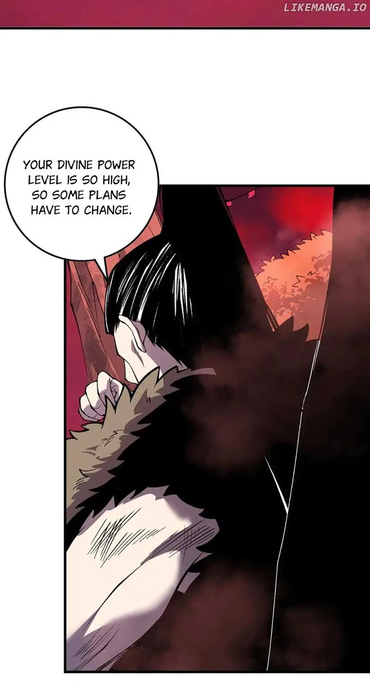 Chapter 161 — page 58