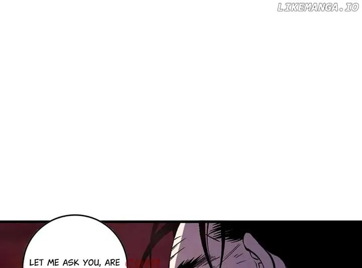 Chapter 161 — page 59