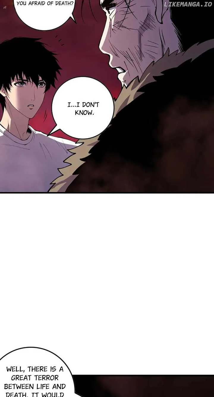 Chapter 161 — page 60