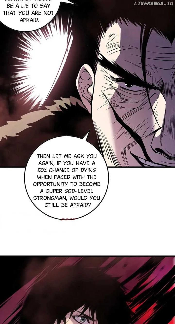 Chapter 161 — page 61