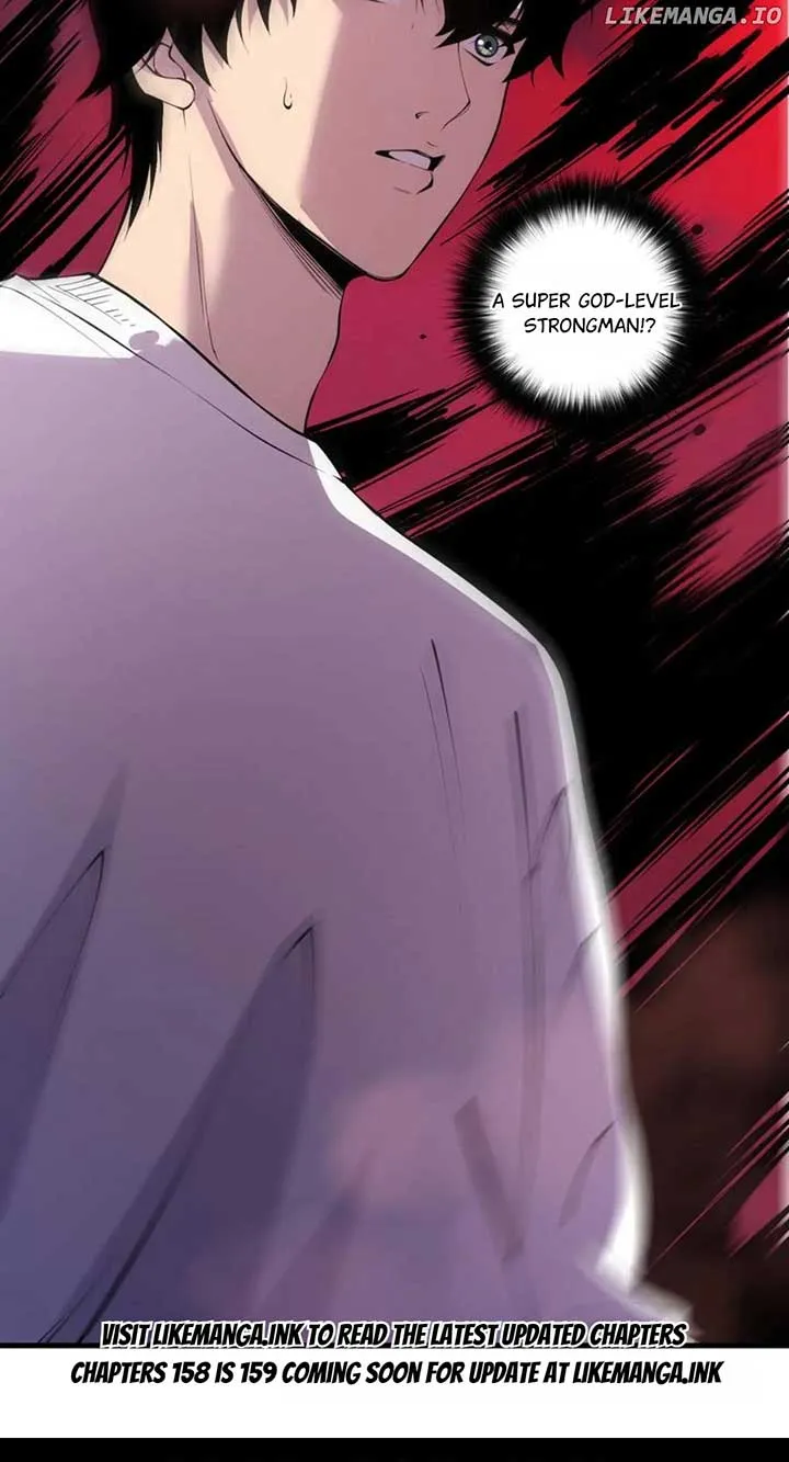 Chapter 161 — page 62