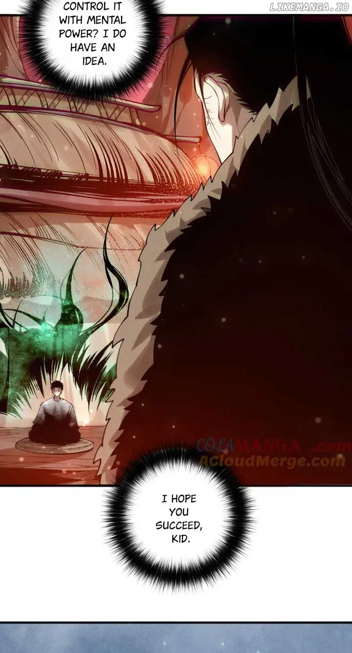 Chapter 161 — page 8