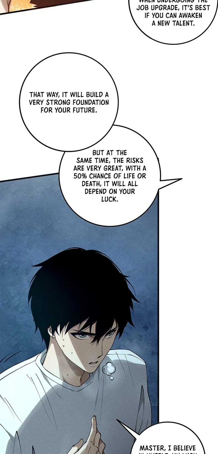 Chapter 162 — page 13