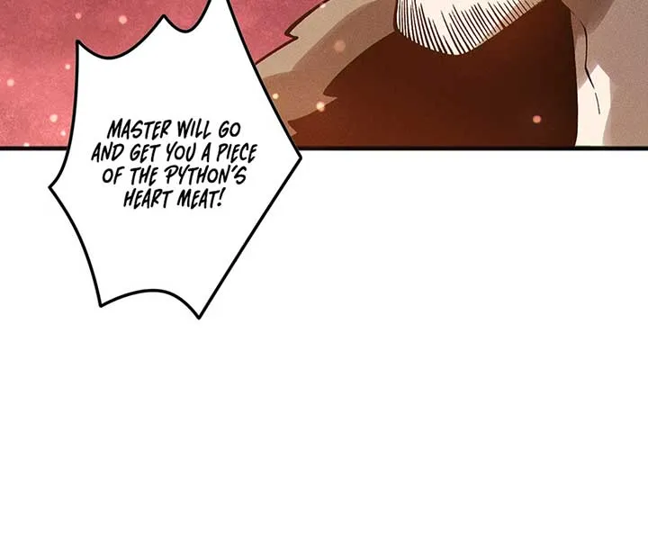 Chapter 162 — page 15