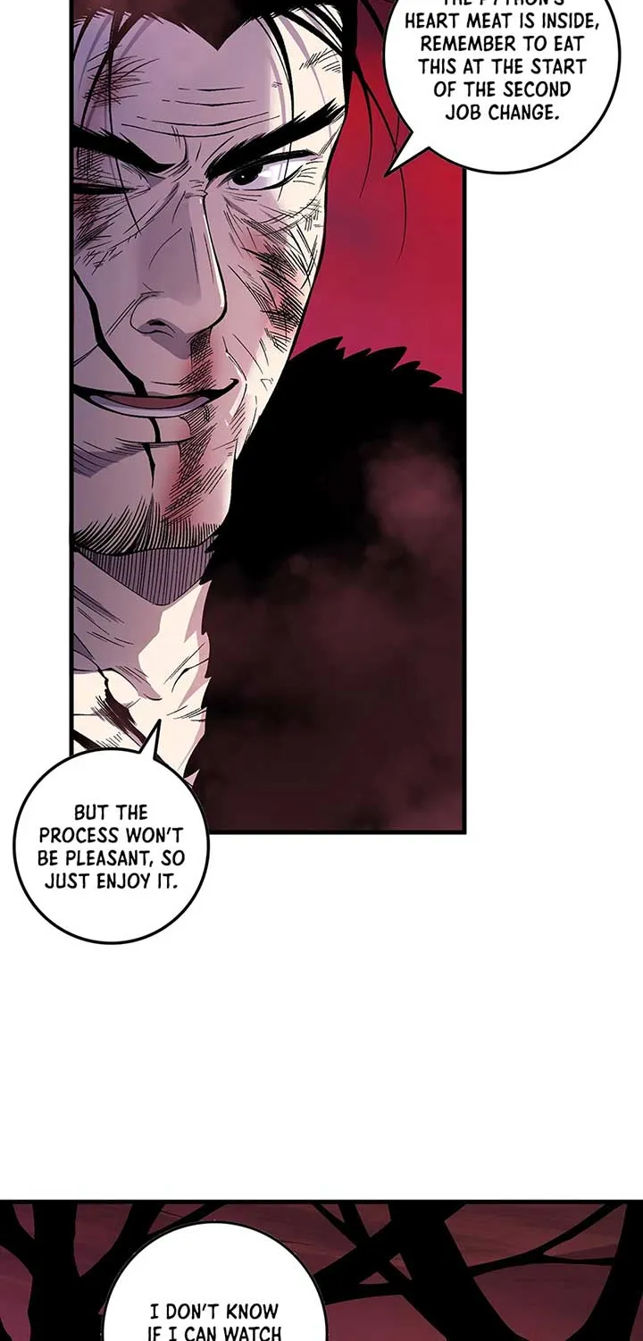 Chapter 162 — page 22