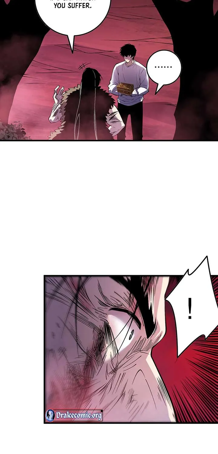 Chapter 162 — page 23