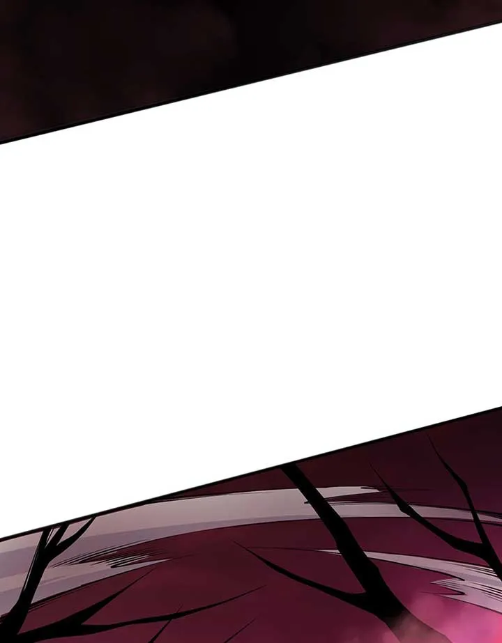 Chapter 162 — page 25