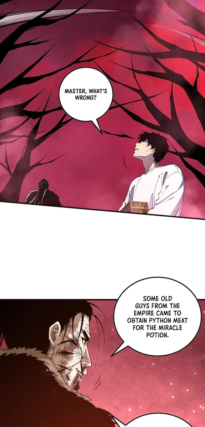 Chapter 162 — page 26