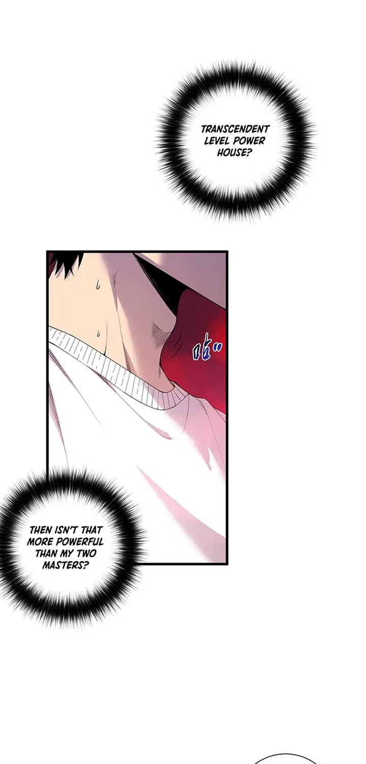 Chapter 162 — page 3