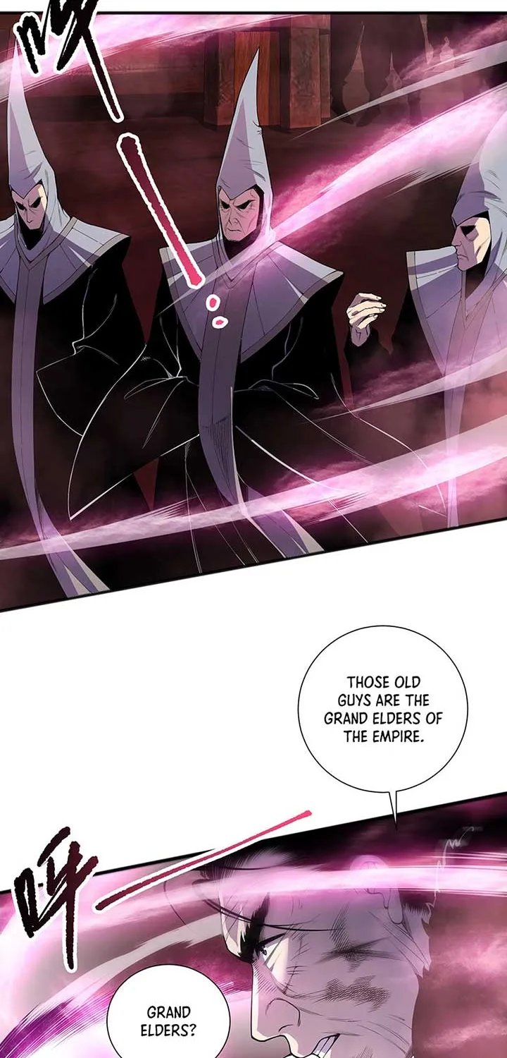 Chapter 162 — page 33