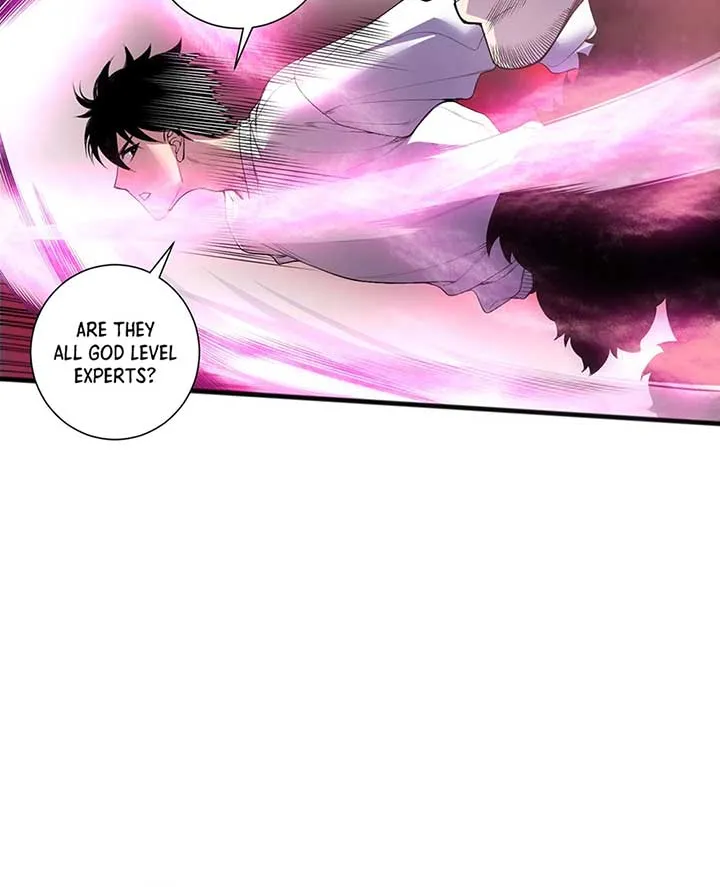 Chapter 162 — page 34