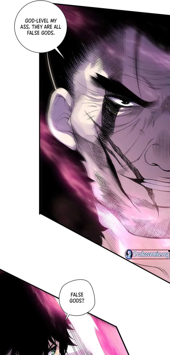 Chapter 162 — page 35