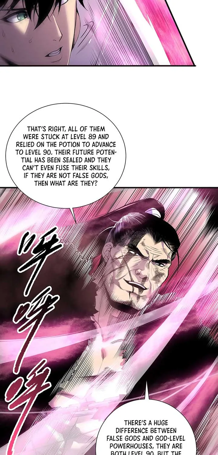 Chapter 162 — page 36