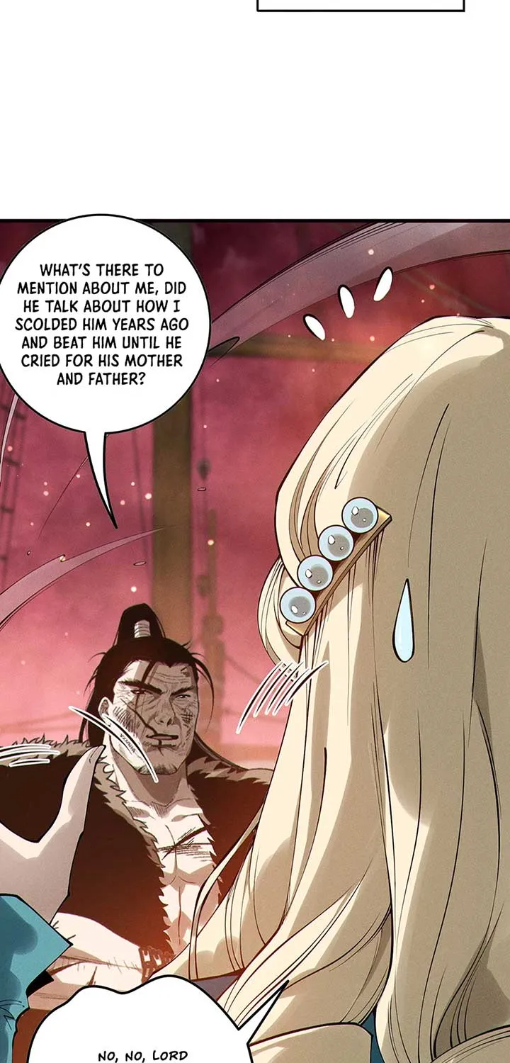Chapter 162 — page 43