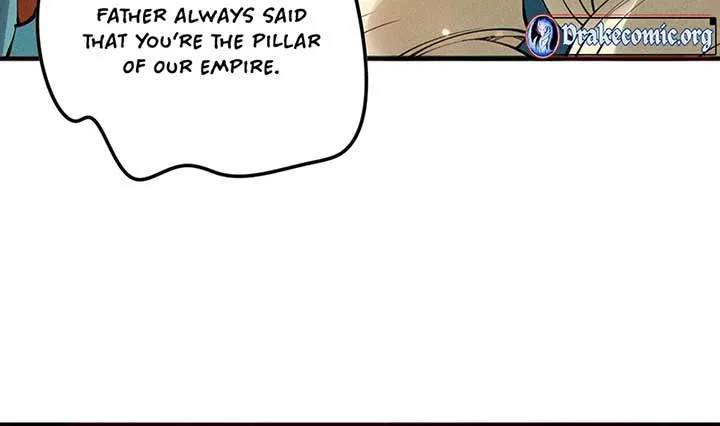 Chapter 162 — page 44