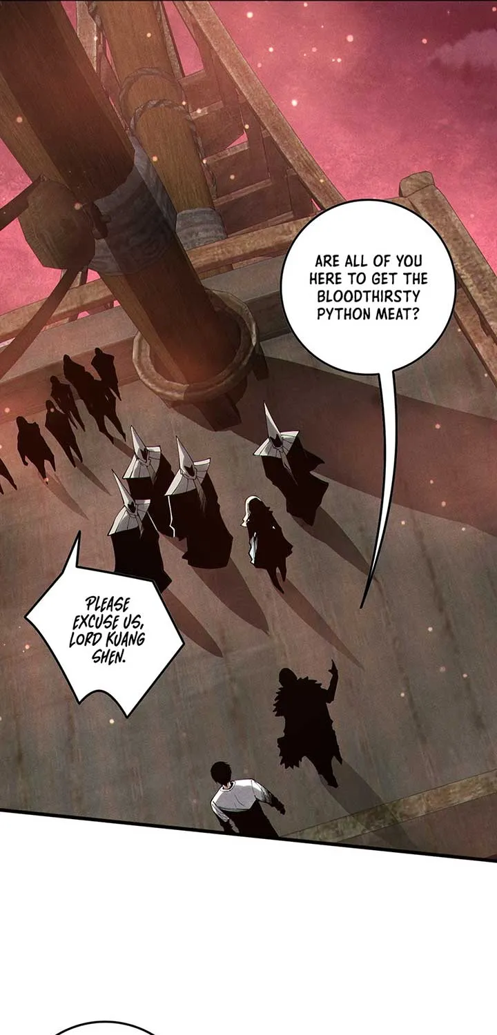 Chapter 162 — page 45