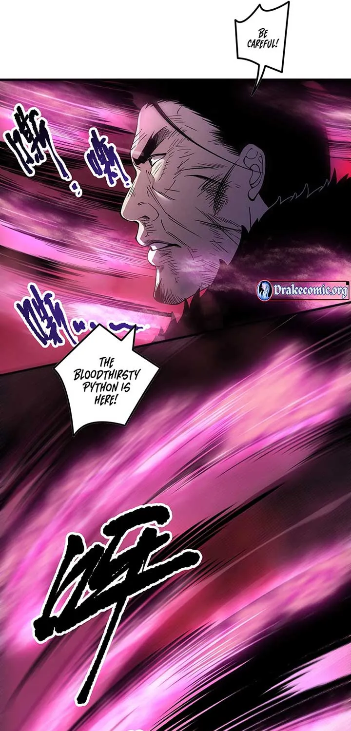 Chapter 162 — page 50
