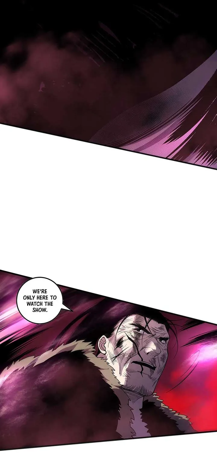 Chapter 162 — page 53