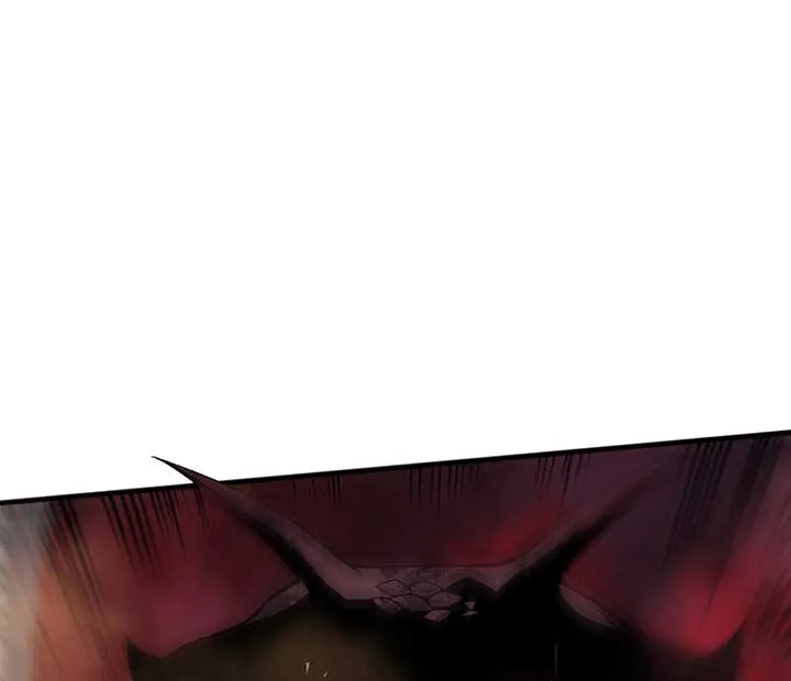 Chapter 162 — page 54