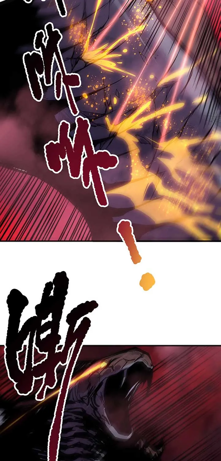 Chapter 162 — page 57