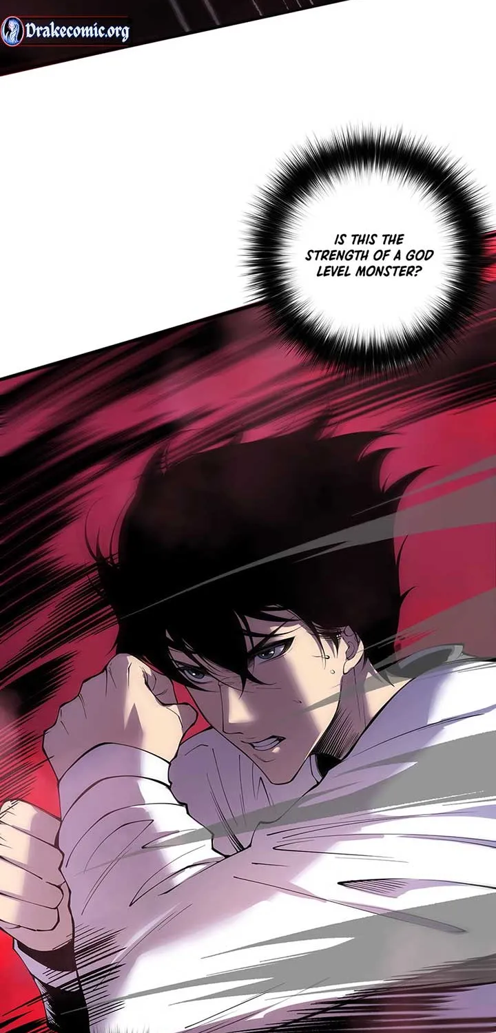 Chapter 162 — page 61
