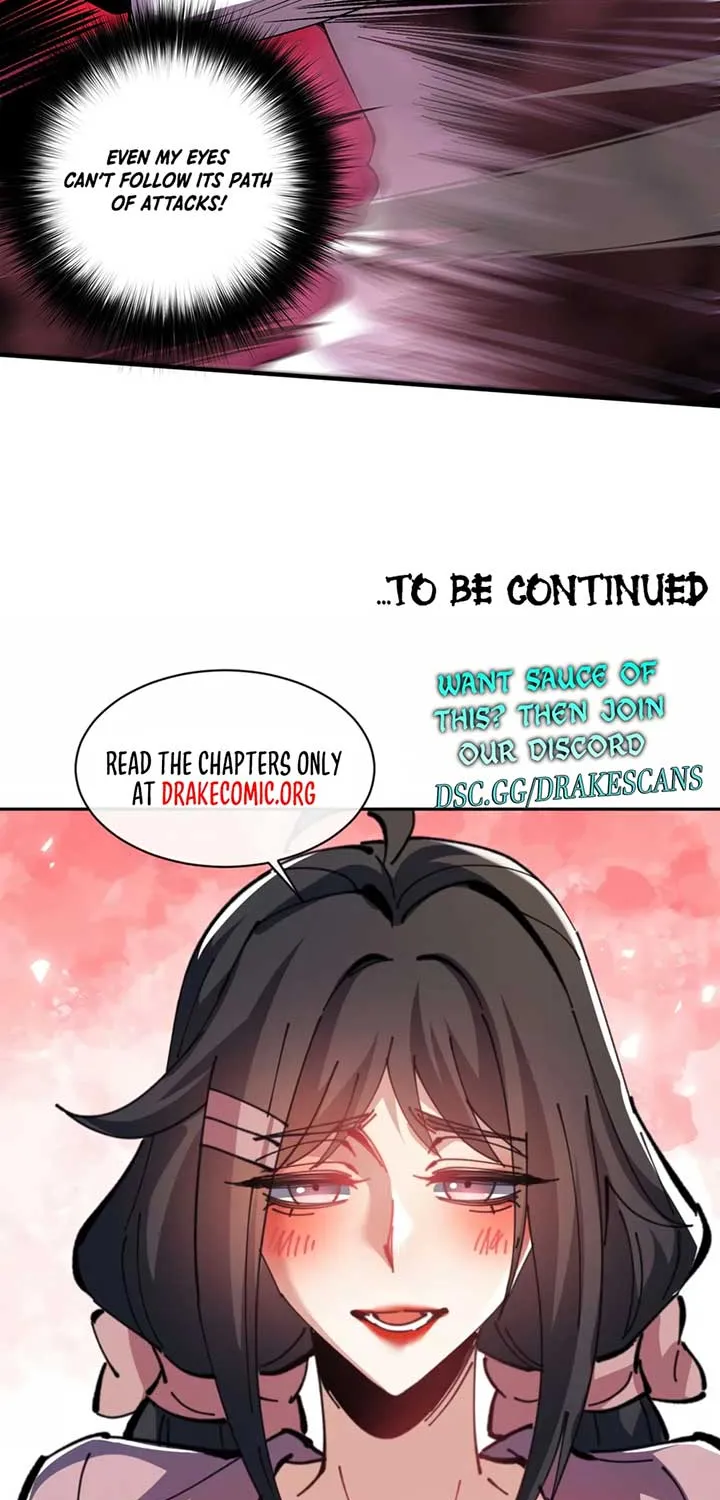 Chapter 162 — page 62
