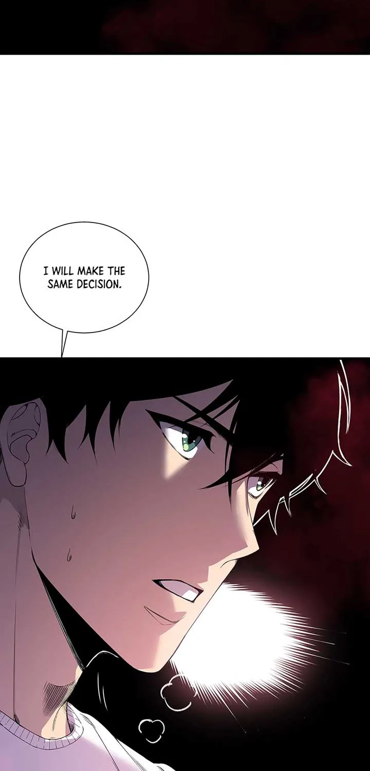 Chapter 162 — page 7