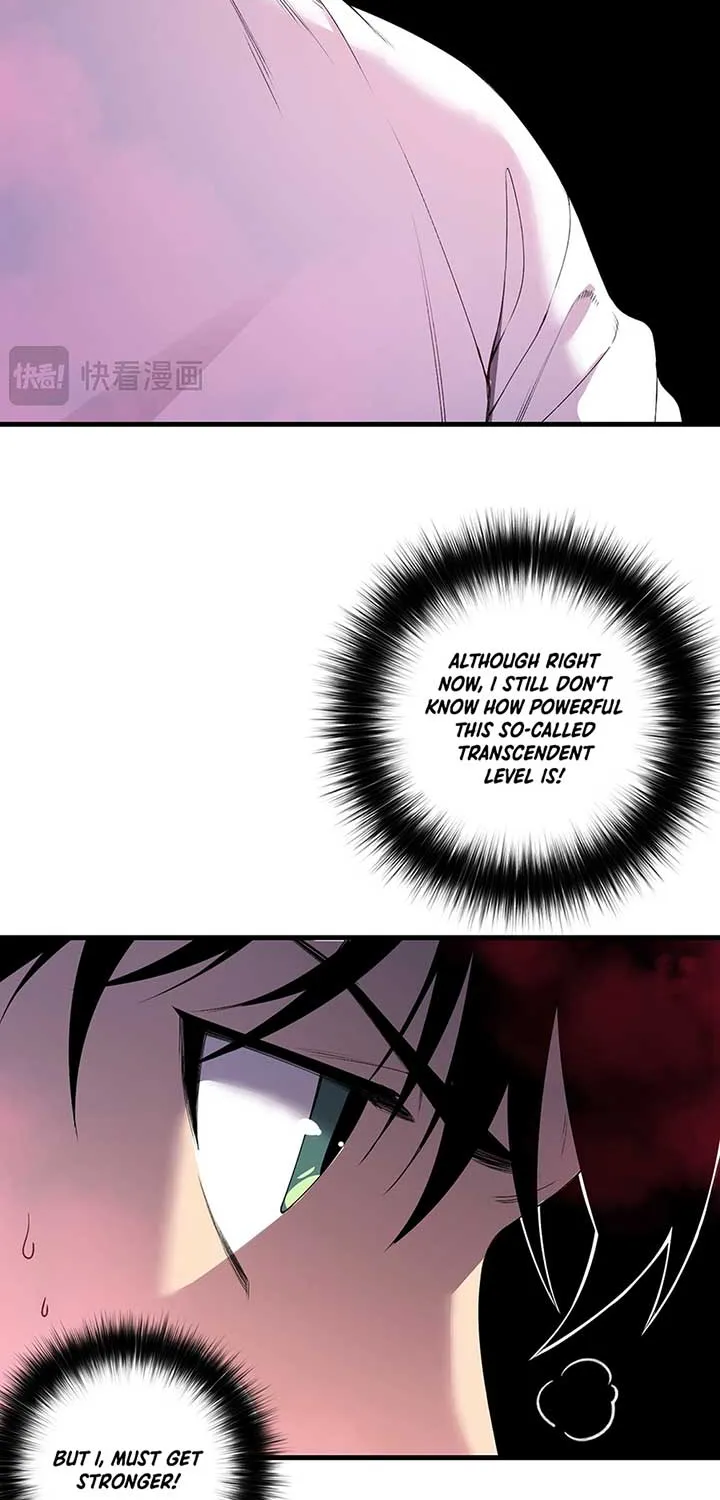Chapter 162 — page 8