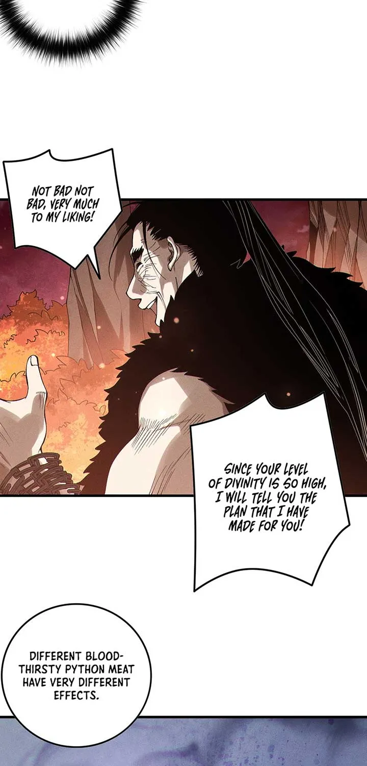 Chapter 162 — page 9