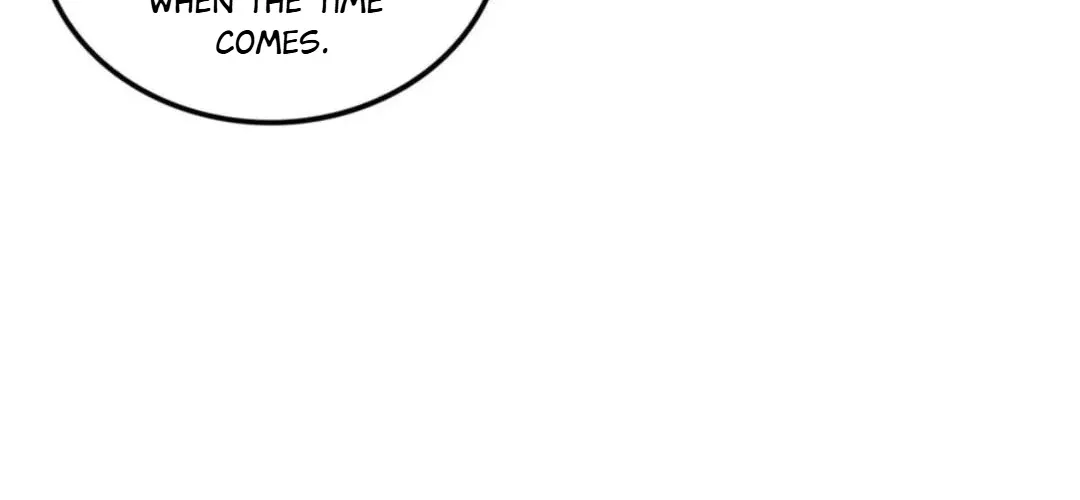 Chapter 163 — page 32