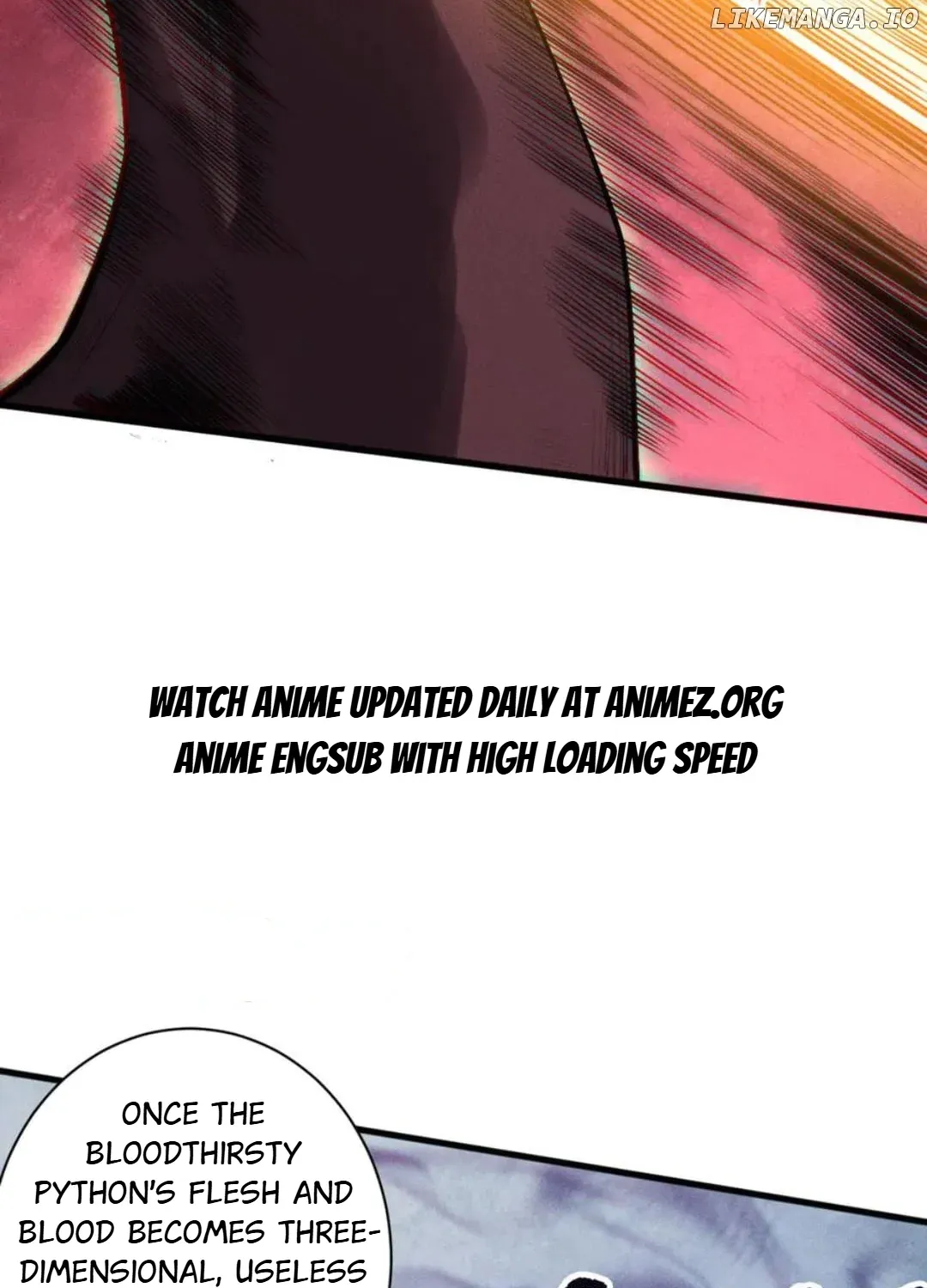 Chapter 163 — page 47