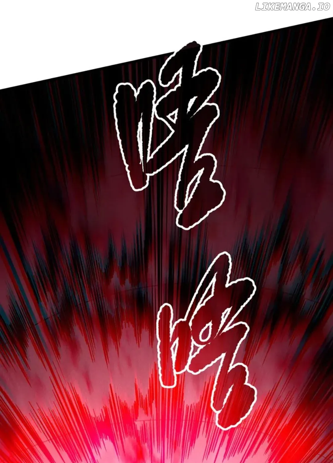 Chapter 163 — page 62