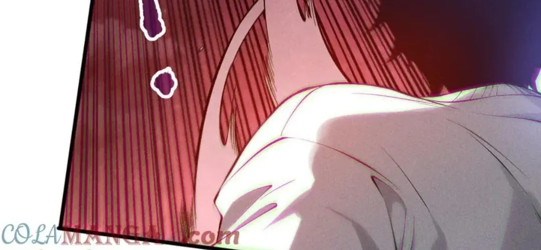Chapter 163 — page 94