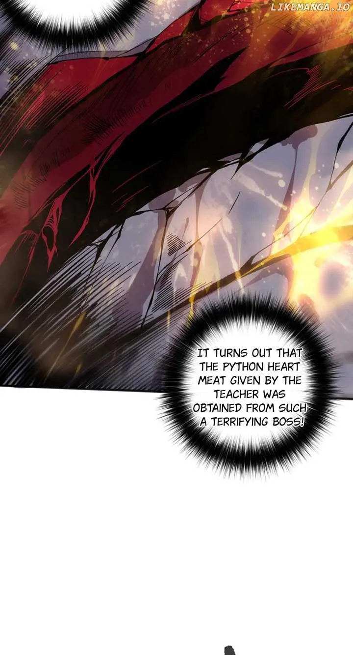 Chapter 164 — page 18