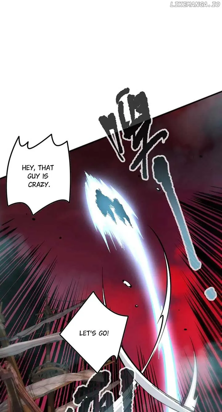 Chapter 164 — page 20