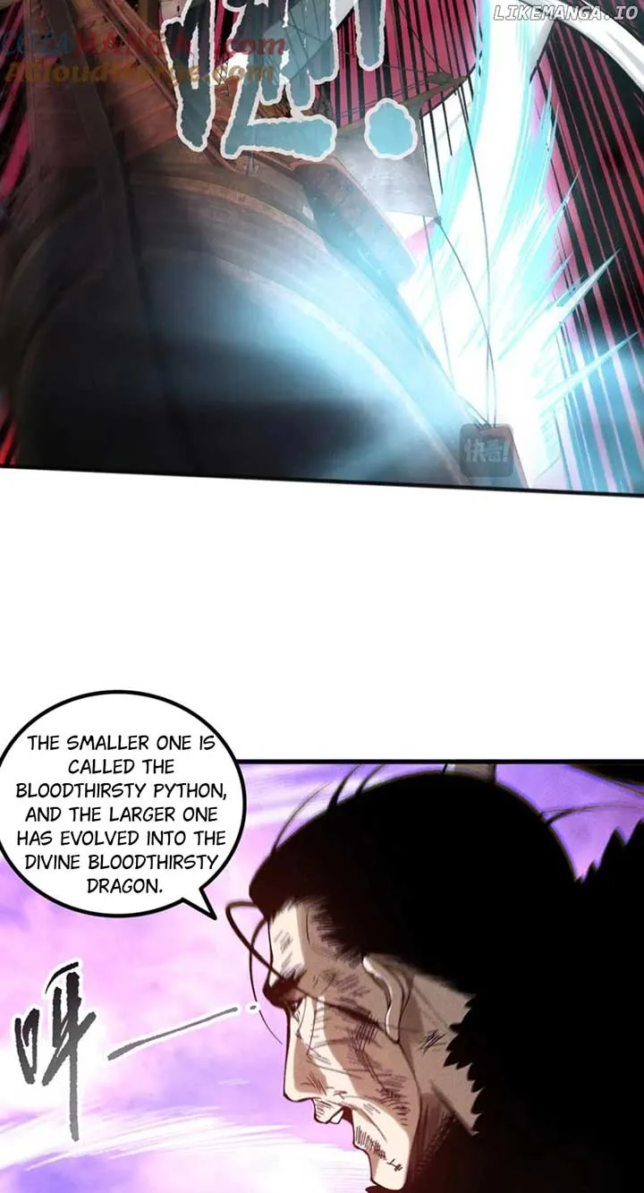 Chapter 164 — page 21