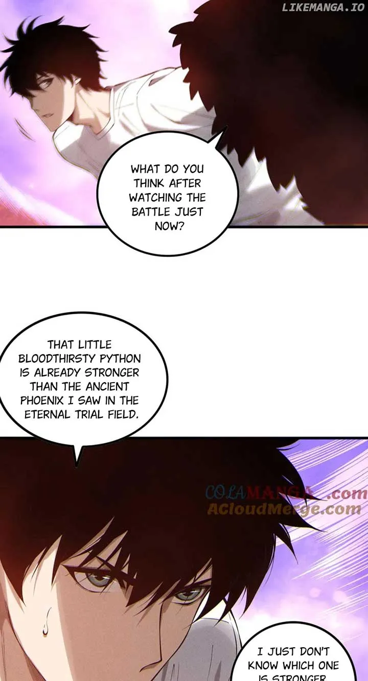 Chapter 164 — page 22