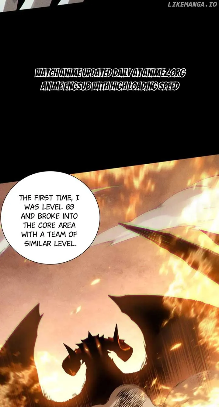 Chapter 164 — page 28