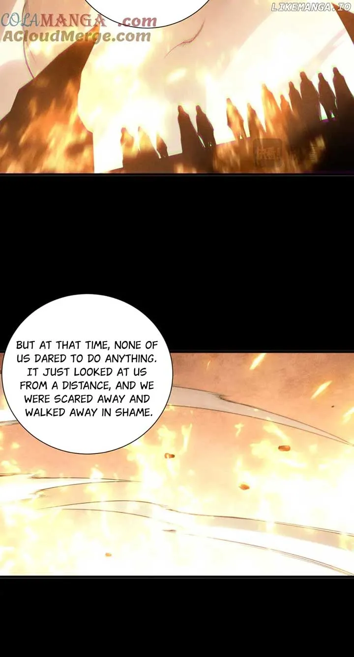 Chapter 164 — page 30