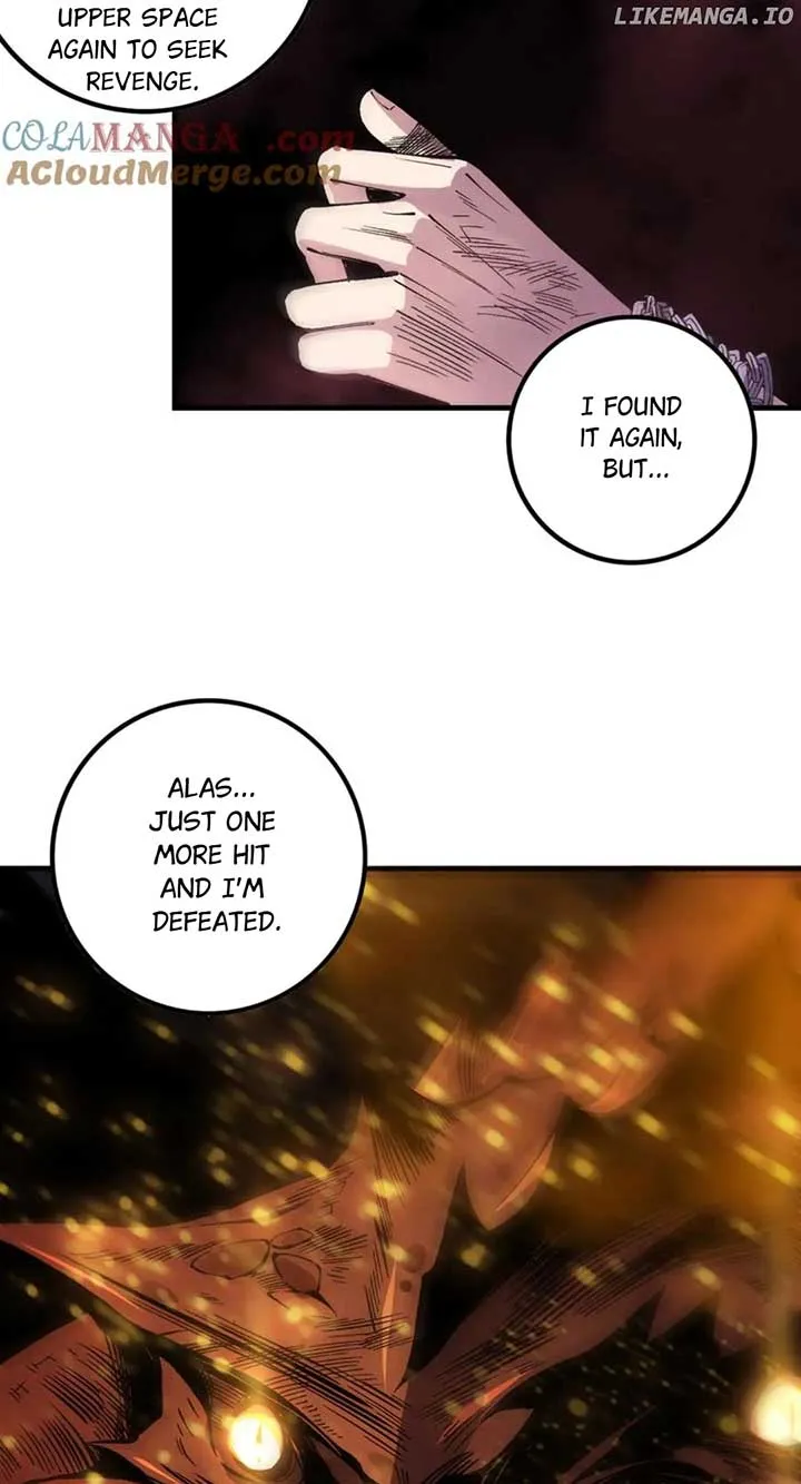 Chapter 164 — page 35
