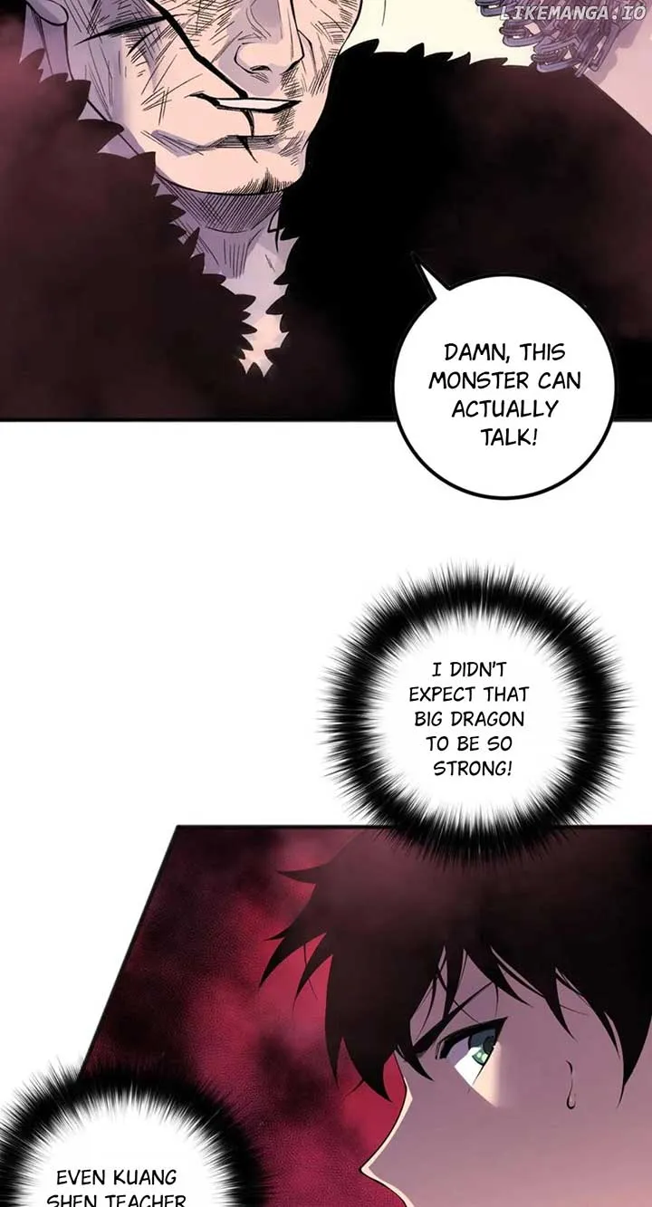 Chapter 164 — page 37