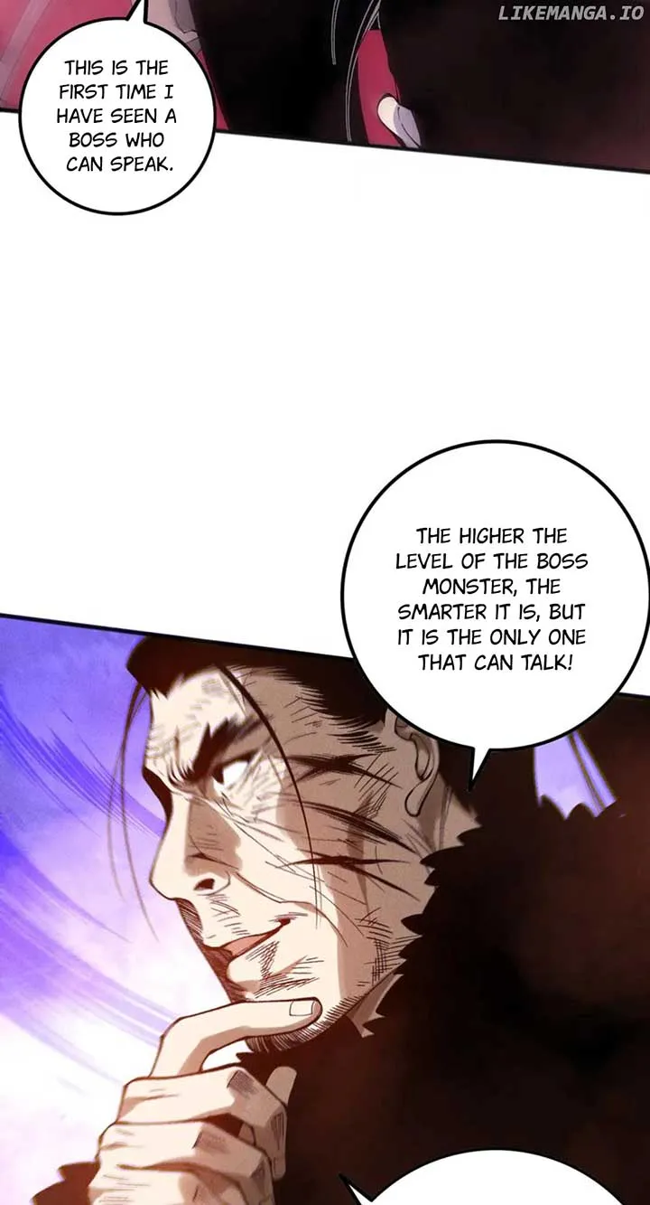 Chapter 164 — page 40